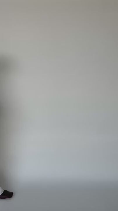 THE PACKSY ÇANTA - CHARM